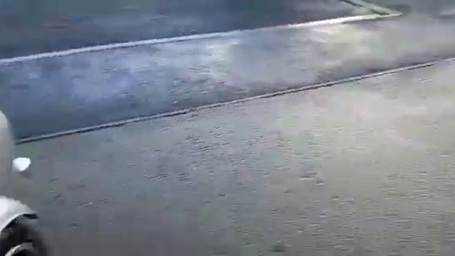 1980 AUSTIN MORRIS MINI 1275 GT | MATHEWSONS CLASSIC CARS | 17 & 18 MARCH 2023 смотреть онлайн