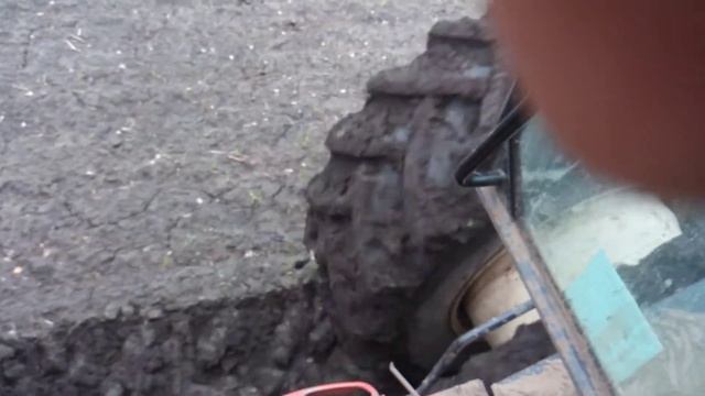 Рсм 2375 весна 2020 смотреть онлайн