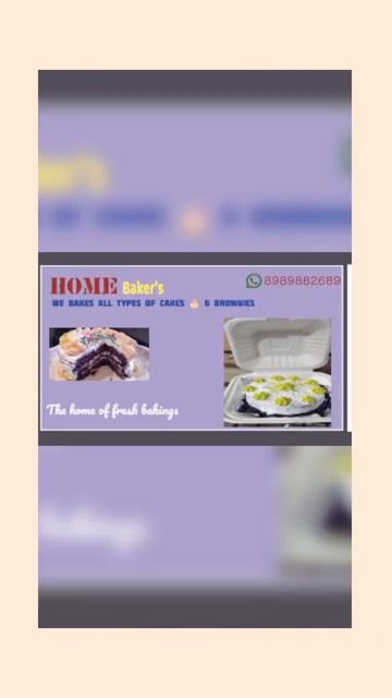 Bento cake.                                 #cakeshorts #homebakers #cake#bentocakes