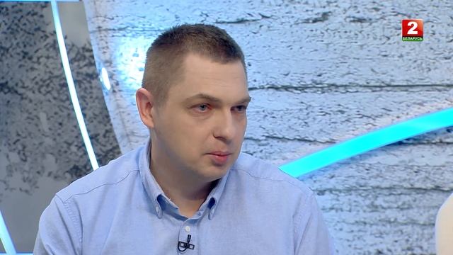 НИКА ищет дом! Томография для животных! смотреть онлайн