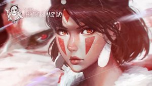 TheFatRat & Maisy Kay - The Storm