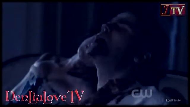 Стефан и Елена Я думал, что это любовь смотреть онлайн