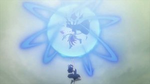 Black Clover Opening 13 [AMV]