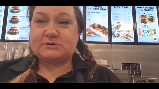 История про жадину. смотреть онлайн