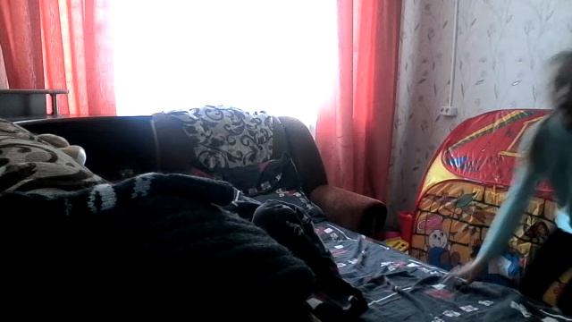 Vlog/лень убираться/22.03.15 смотреть онлайн