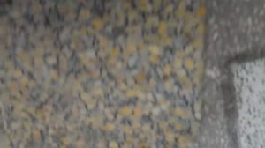 Полимербетон