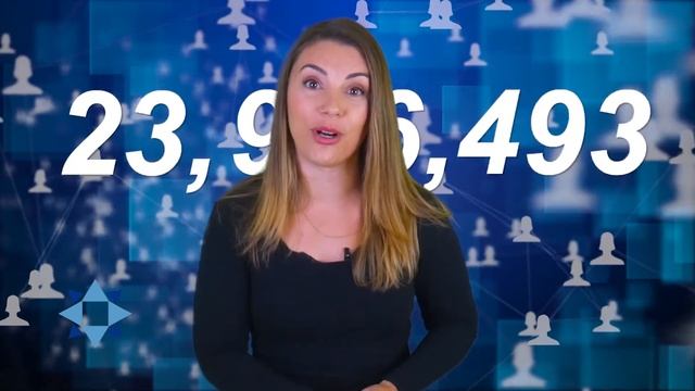 What is SMART Recovery? смотреть онлайн