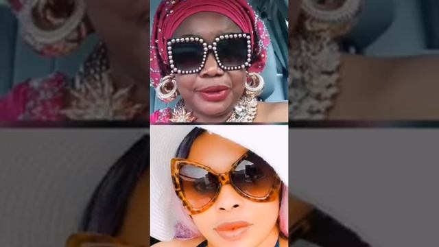 EHIS RENZ; MESSAGE TO PRECIOUS MEG смотреть онлайн