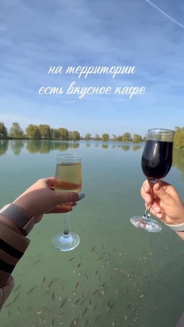 #шатоэркен #кабардинобалкария #кабардинобалкарскаяреспублика #нальчик #замокшатоэркен #кавказ #замо