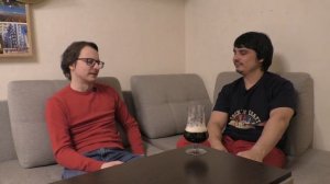 Black Sabbath 1970-1978. Путеводитель по альбомам. Часть 1