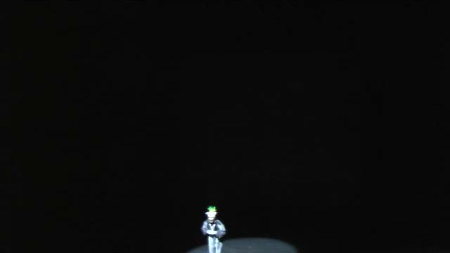 Новый год на Мадагаскаре смотреть онлайн