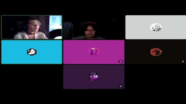 Мор | Модуль. НРИ | Выпуск 1.1 смотреть онлайн