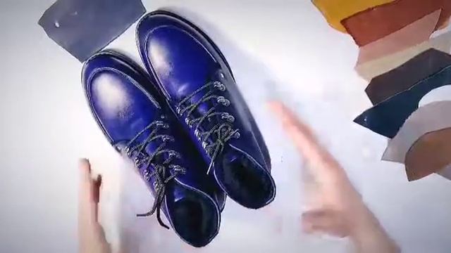 Анкл бутс 803 смотреть онлайн