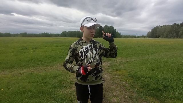 Я ПРОЕХАЛ 1000 КМ?!|тг канал|сломался держатель для фляги|2 дня съёмки... смотреть онлайн