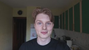 Александр Кречетов - Видеовизитка Апрель 2025