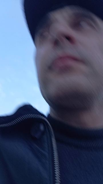 19.03.2025