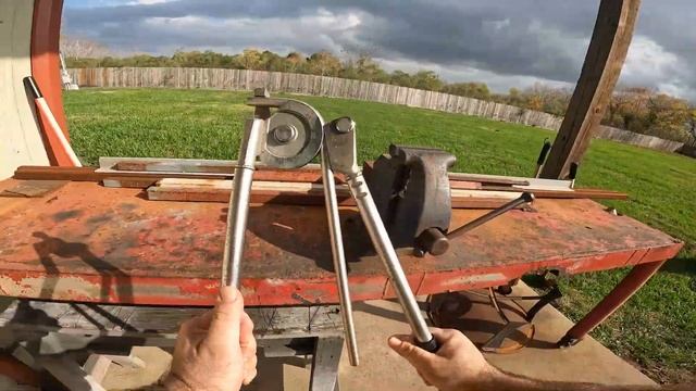 HOW TO LOWRIDER HYDRAULICS  HOW TO BEND 180 DEGREE TUBING  RETURN LINE  HILOW HYDRAULICS  DIY