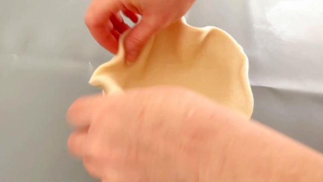 Мясо в Горшочках. #рецепт #вкусно #домашняявыпечка