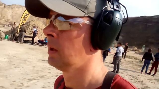 Ремарка. DQ и подход к кухне смотреть онлайн