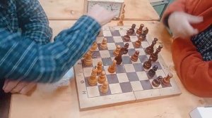 садуоба Хадаар 2022