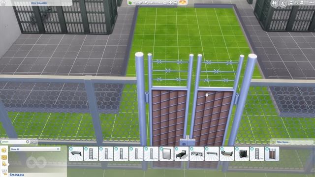 sentencing 100 kids to life in school prison