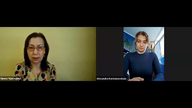 Когда руководитель не вовлекается и не поддерживает, то один HR ничего не сделает смотреть онлайн