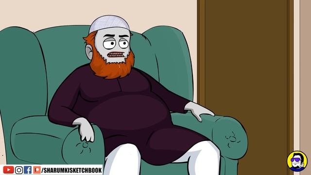 Choti Eid 3 смотреть онлайн