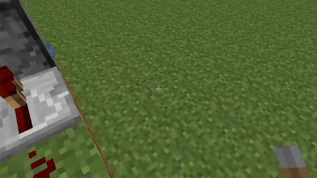 как сделать автоматическую ферму тросника,арбузов и тыкв смотреть онлайн