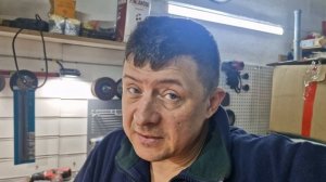 Трос КПП Опель Мокка. Ремонт