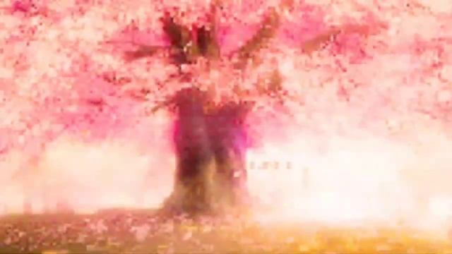 The Magic Tree - Digital Story Telling for kids смотреть онлайн