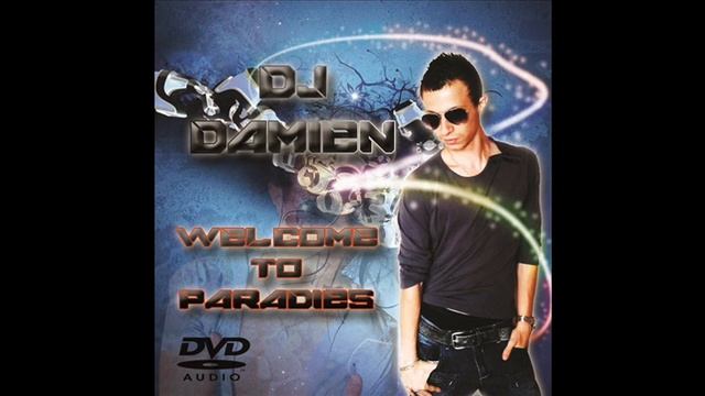 je veux le monde remix смотреть онлайн