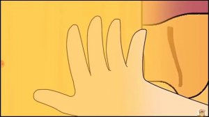 super sonic  exe vs boyfriends in (friday nihgt funkin) random chanel ketelin ♧♤