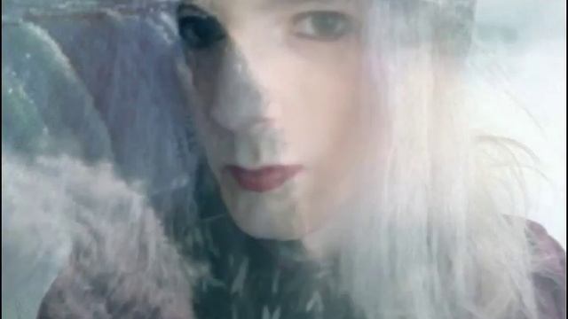 Venus ASMR Eternal Sunshine of the Spotless Mind смотреть онлайн