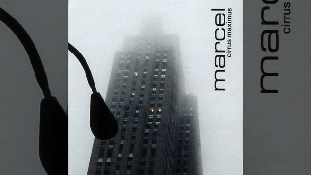 Solitudo II смотреть онлайн