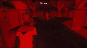 Yandere Simulator Snap Mode