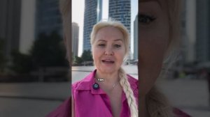 Как работает закон баланса и почему совесть нельзя усыплять?