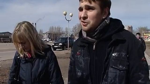 В Череповце откроют "Макдоналдс" смотреть онлайн