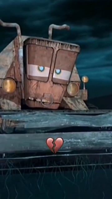 трактор VS тачки смотреть онлайн