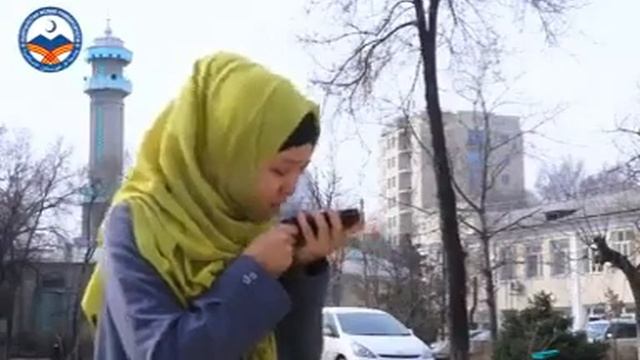 Ата -Энени козу барда сыйлайлы,Бейиш Эненин таманын астында деп койот смотреть онлайн