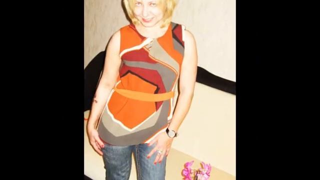 Мечтаю! БЫТЬ С ТОБОЙ! ВСЮ ЖИЗНЬ ! смотреть онлайн