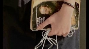 плейлист для чтения