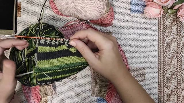 Игра " Трио три на три" / Начало двух процессов 👍😉 смотреть онлайн