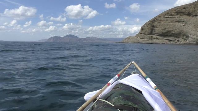 Заблудился в трёх соснах... смотреть онлайн