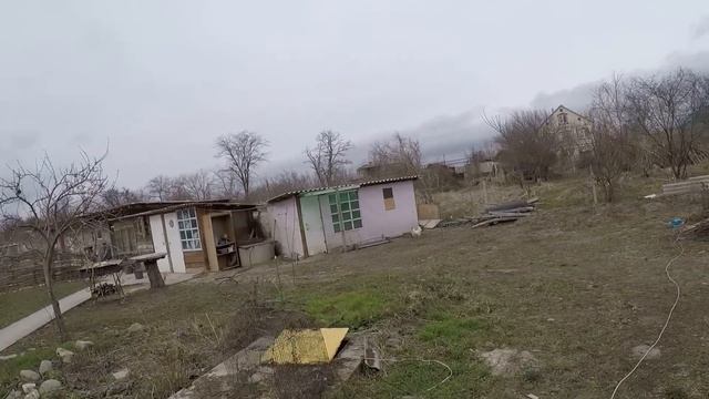 НА ХУТОРЕ кипит ЖИЗНЬ | ДЕЛА ЖИТЕЙСКИЕ | ДАВНО НУЖНО БЫЛО ЭТО СДЕЛАТЬ #хутор  #жизньвдеревне #