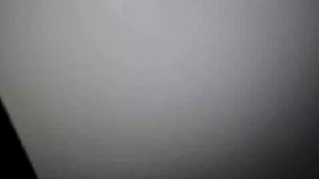 Расширяемся. УЗВ для раков, креветки. смотреть онлайн