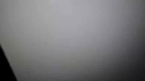 Расширяемся. УЗВ для раков, креветки.