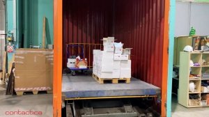 Производство распределительных устройств Alpenbox | Часть I