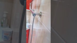 Продажа 1к кв Щёлкино 78В3