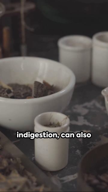 Cascara Bark смотреть онлайн