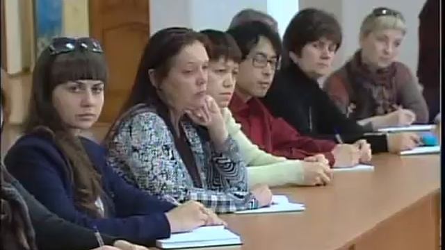 каз Обл библиотека Налоговая смотреть онлайн